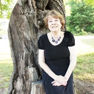 Meet your Posher, Dollie